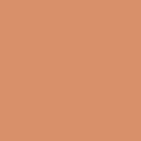 Mac By Make-Up Artist Cosmetics Studio Fix 24-Hour Smooth Wear Concealer - Nw40 --68Ml023Oz(D0102H74Qcp)