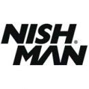 Nishman After Shave Series (02 Storm, 400Ml)