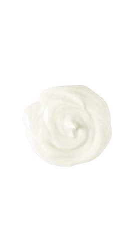 Mario Badescu Olive Eye Cream For Dry & Sensitive Skin | Rich Under Eye Cream With Olive Leaf Extract & Cocoa Butter | Nourishes