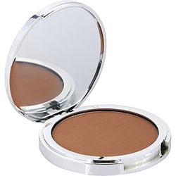 Fusion Beauty By Fusion Beauty