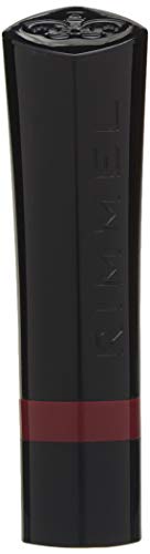 Rimmel The Only One Lipstick, Oh-So Wicked, 0130 Ounce
