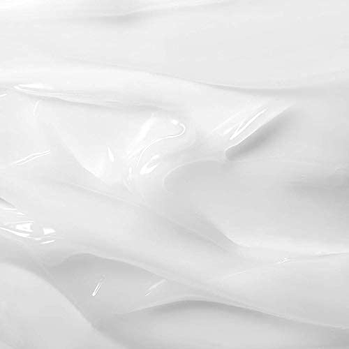 It'S Skin Hyaluronic Acid Moisture Cream, Hydrating & Firming Face Moisturizer For Dry To Combination Skin, Long-Lasting Hydrati