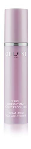 Orlane Paris Firming Serum Neck And Decollete, 17 Fl Oz