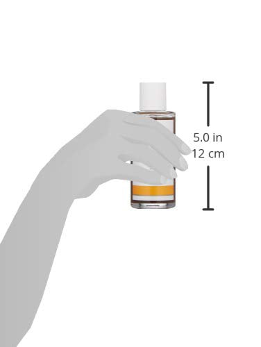 Dr Hauschka Clarifying Steam Bath, 34 Fl Oz