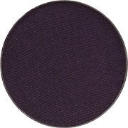 Michael Marcus Makeup Cake Eye Liner (Trashy) - Water Activated Dry Pressed, Long-Lasting, Vibrant Color & Smudge Resistant Eyel