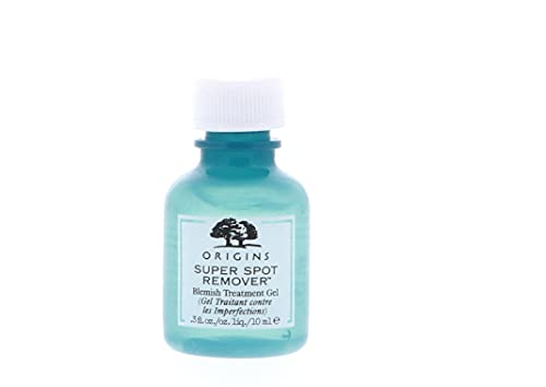 Origins Spot Remover Anti Blemish Treatment Gel, 034 Fl Oz