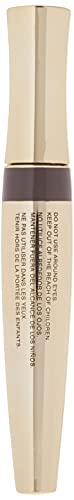 Cover Your Gray Waterproof Brush-In Hair Color Touch-Up - Dark Brown