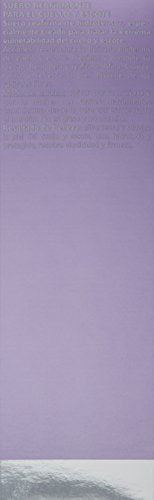 Orlane Paris Firming Serum Neck And Decollete, 17 Fl Oz