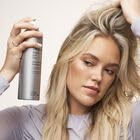 Living Proof Travel Size Dry Stylers Bundle ($53 Value)