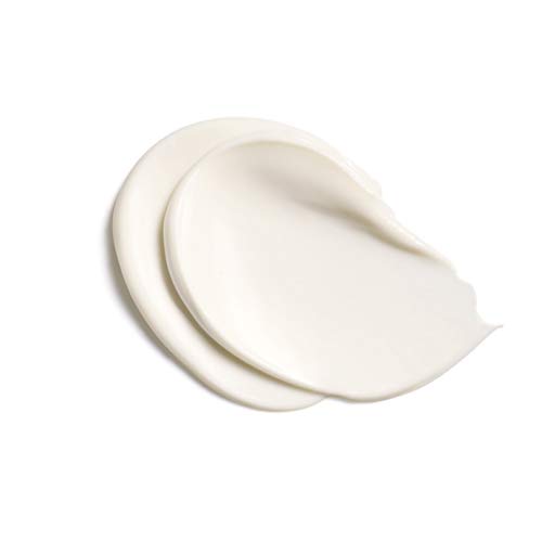Roc Retinol Correxion Deep Wrinkle Daily Face Moisturizer With Sunscreen Spf 30, Skin Care Treatment For Fine Lines, Dark Spots,