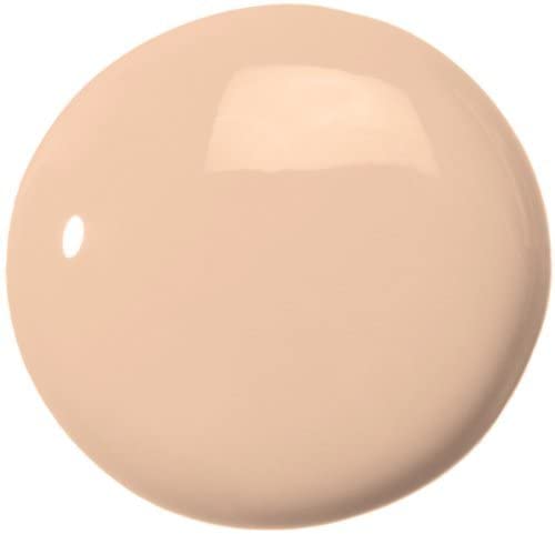 Nars Pure Radiant Tinted Moisturizer Broad Spectrum Spf 30, Terre Neuve