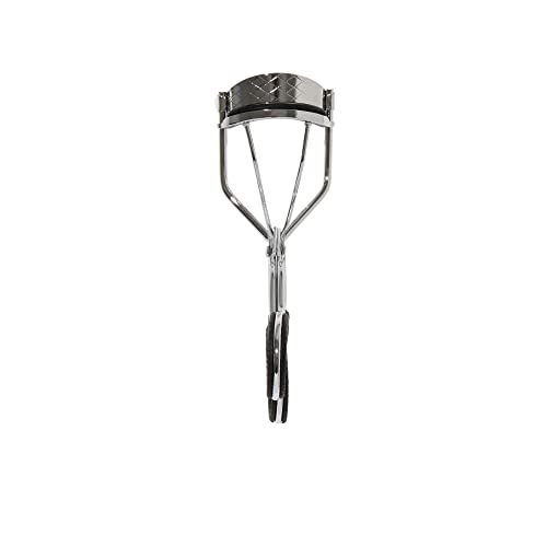 Revlon Eyelash Curler, For Natural Lash Look