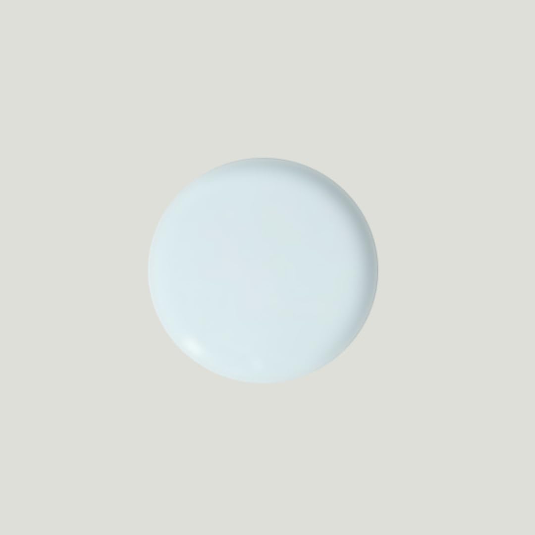 Baie Botanique Soleil - Organic Mineral Non Toxic Sunscreen For Face And Body Spf 50 - Sea Buckthorn & Calendula - Natural - Veg