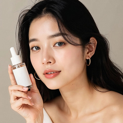 K-Beauty