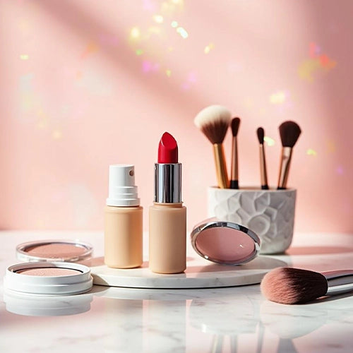 Makeup