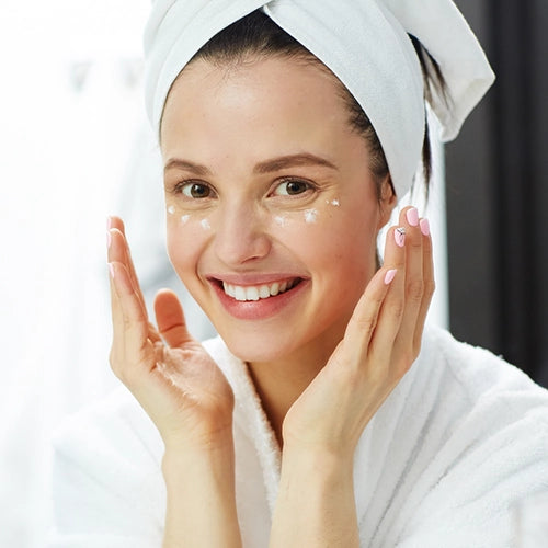 Skincare