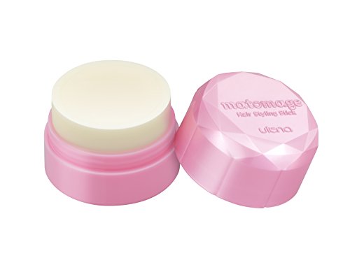 Utena Matomage Hair Styling Stick (Regular) 13G,