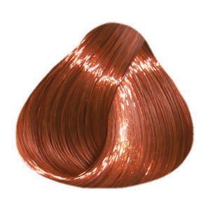 Da Vinci Permanent Hair Colors(3.4Oz) (7C_Copper Blonde)
