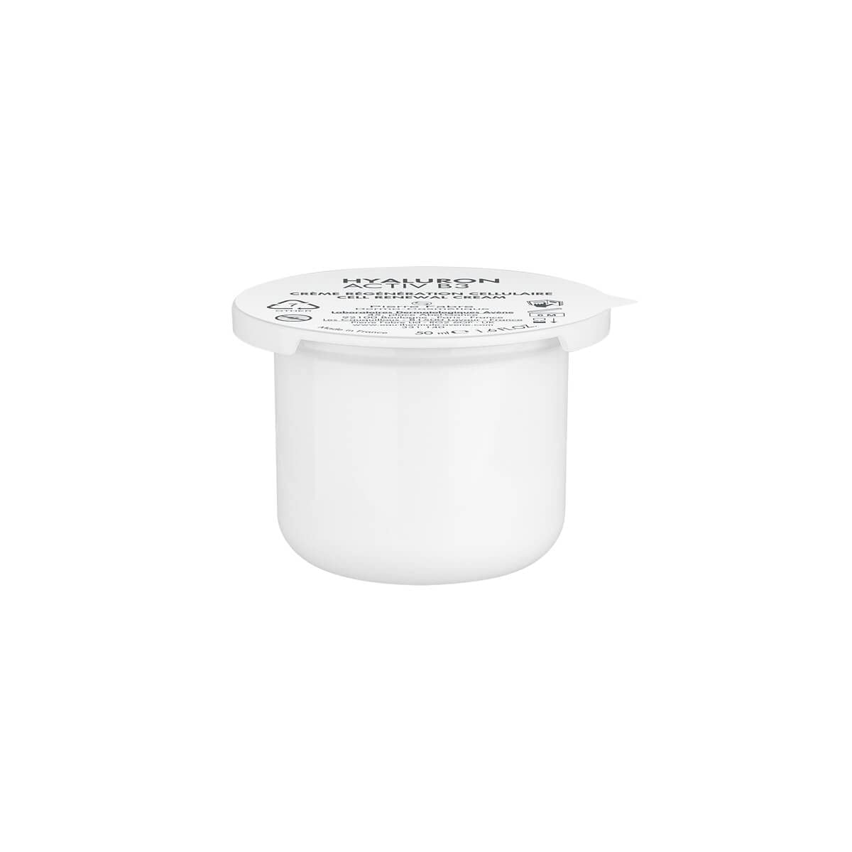 Eau Thermale Avene Hyaluron Activ B3 Renewal Firming Cream Refill 1.6 fl.oz