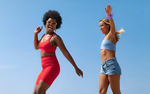 Hawaiian Tropic Silk Hydration After Sun