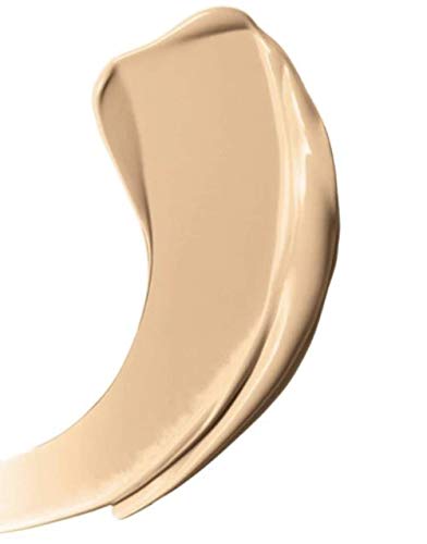 Milani Conceal + Perfect Liquid Foundation - Light Beige, 1 Fl. Oz. Cruelty-Free, Water-Resistant, Oil-Free, Medium-To-Full Cove