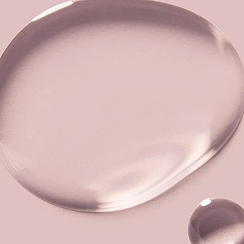 Verb Ghost Oil, 2Oz