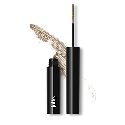 Jolie Cosmetics Longlasting Water-Resistant - Brow Ink 14G (Blonde)