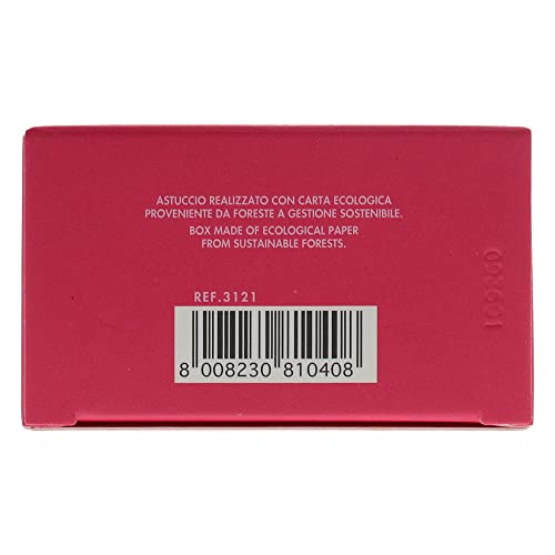 Acca Kappa Virginia Rose Eau De Cologne 3.3 Oz