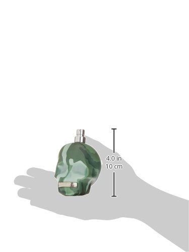 Police To Be Camouflage Eau De Toilette Spray Colognes For Men, 42 Fluid Ounce
