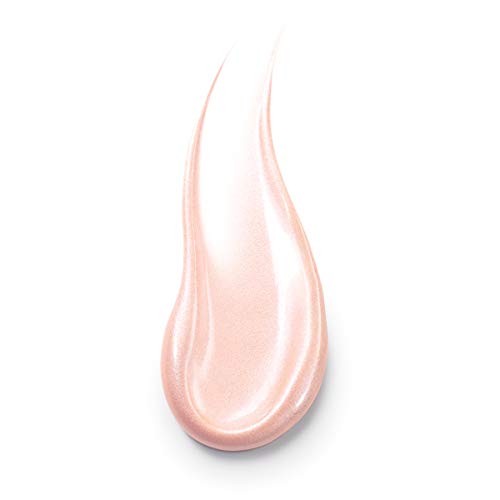 L'Oreal Paris Makeup True Match Lumi Glotion Natural Glow Enhancer Highlighting Lotion