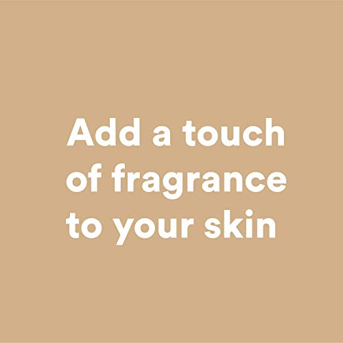 Tuscan Honey Scented Talc-Free Body Powder, Perfumed Dusting Powder  Camille Beckman, 3 Ounce