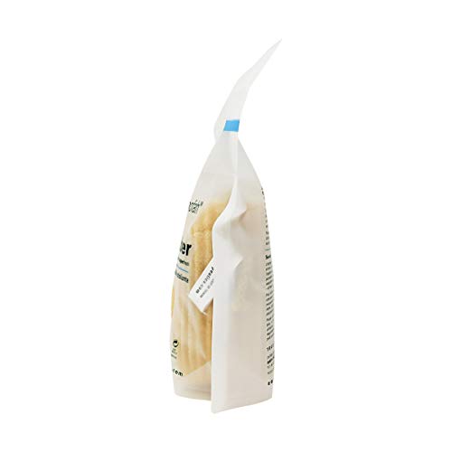Earth Therapeutics Super Loofah Body Scrubber