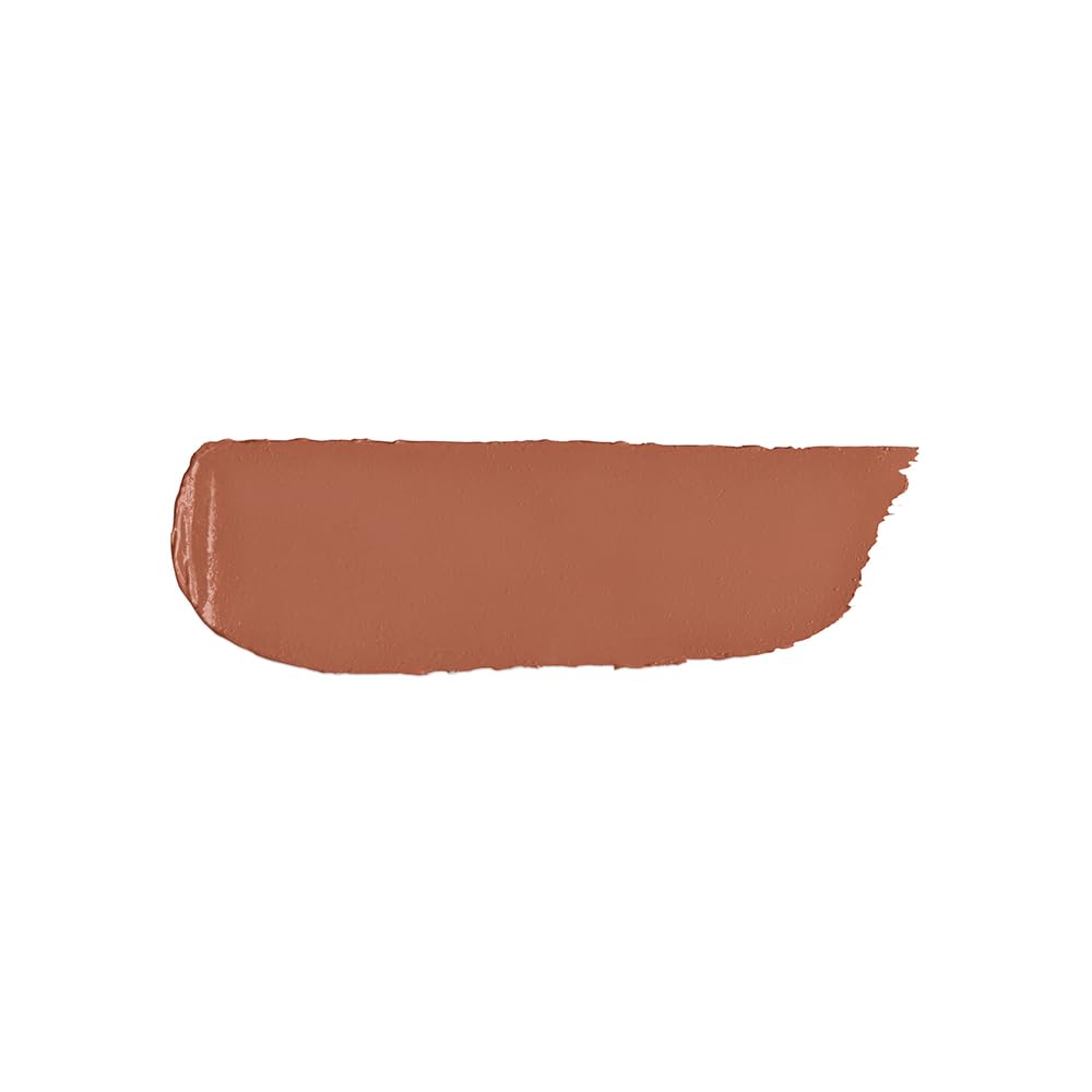 Kiko Milano Velvet Passion Matte Lipstick 301 | Creamy Matte Lipstick