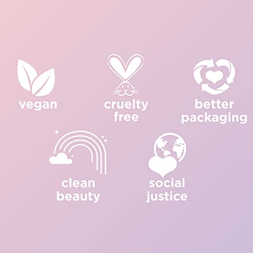 Pacifica Beauty Vegan Collagen Cuticle Balm, Bath And Body, Nail Care, Nail Repair For Dry Damaged Nails, Cuticle Cream, Cuticle