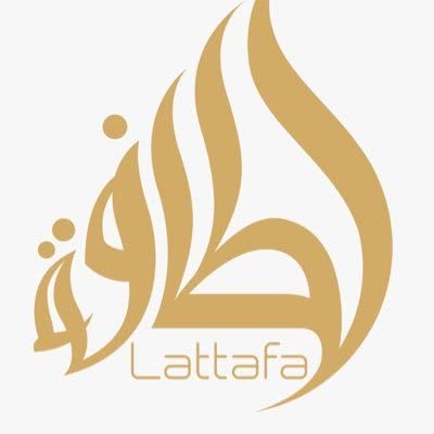 Hilto Yara 100ml Eau De Parfum for Men & Women - Unisex Arabian Fragrance, Long-Lasting Scent, 3.38 Fl Oz