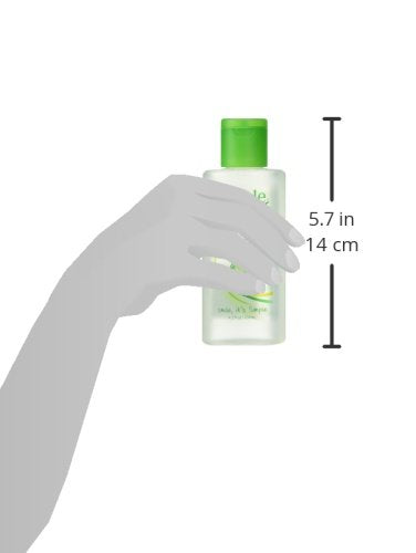 Simple Kind To Eyes Eye Makeup Remover, Eye Makeup Remover, 4.2 Oz