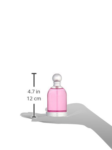 Halloween Kiss Sexy By Jesus Del Pozo Eau-De-Toilette Spray, 34-Ounce