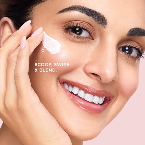 Pond'S White Beauty Anti-Spot Fairness Spf 15 Day Cream, 35G