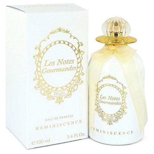 Reminiscence Dragee Eau De Parfum Spray 100Ml/3.4Oz