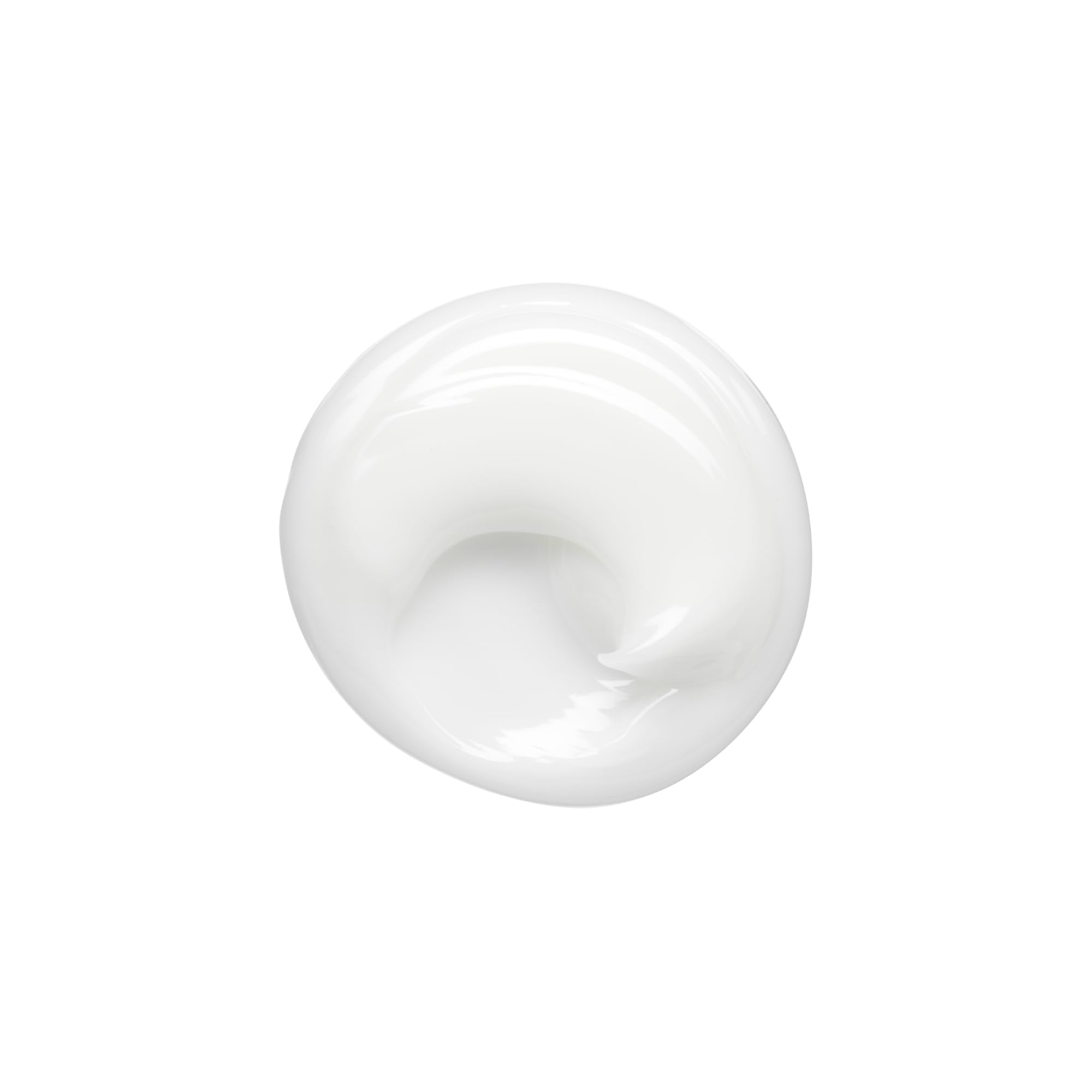Bumble And Bumble Bumble And Bumble Bb All-Style Blow Dry Creme, 5 Ounce, 5 Fl Ounce ()