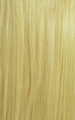 Sensationnel Ruwa Water Wave Braid Locs - Ruwa Water Wave 18 Inch Water Repellent Kanekalon Fast Dry Sports Braid - 3X Ruwa Wate