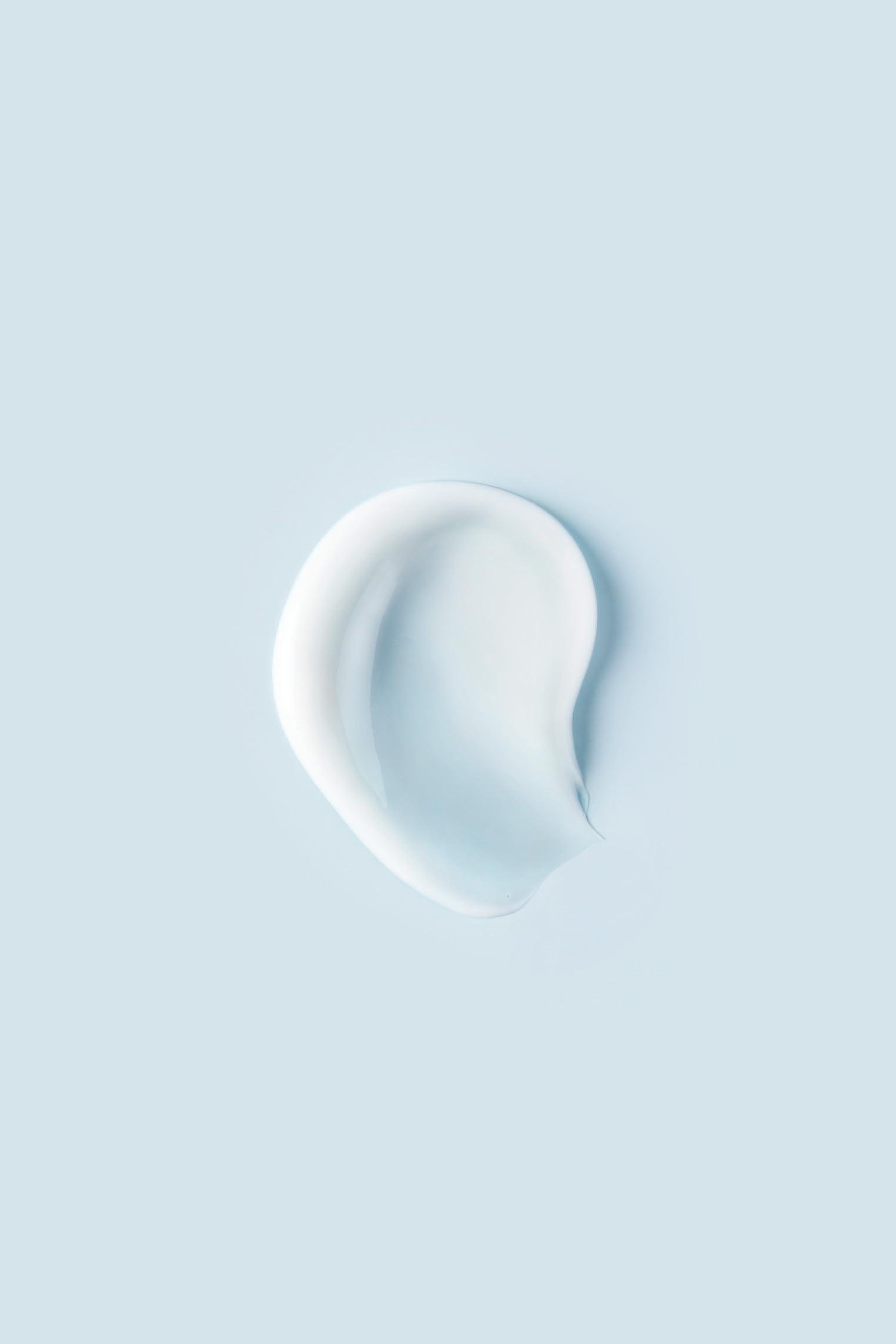 Ouidad Curl Quencher Hydrafusion Intense Curl Cream, 5 Oz.