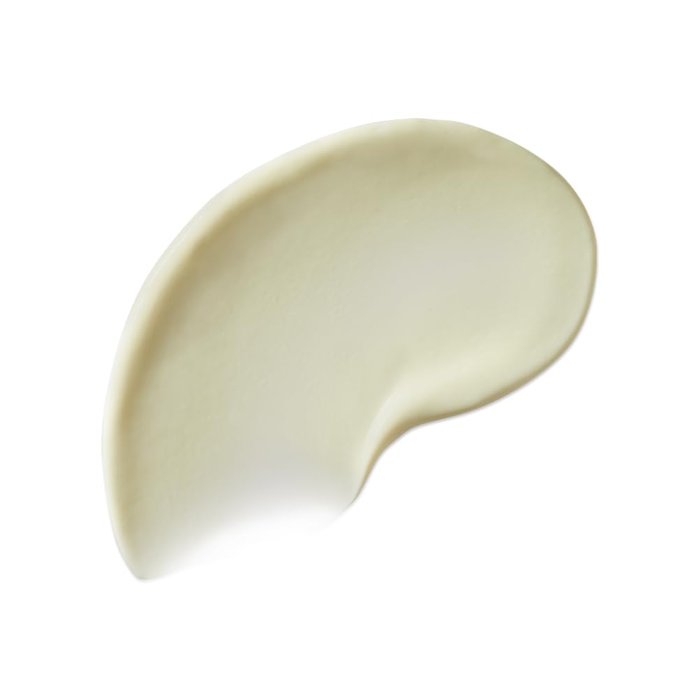 Perricone Md By Perricone Md