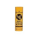 COCOCARE Cocoa Butter Stick - 1 oz