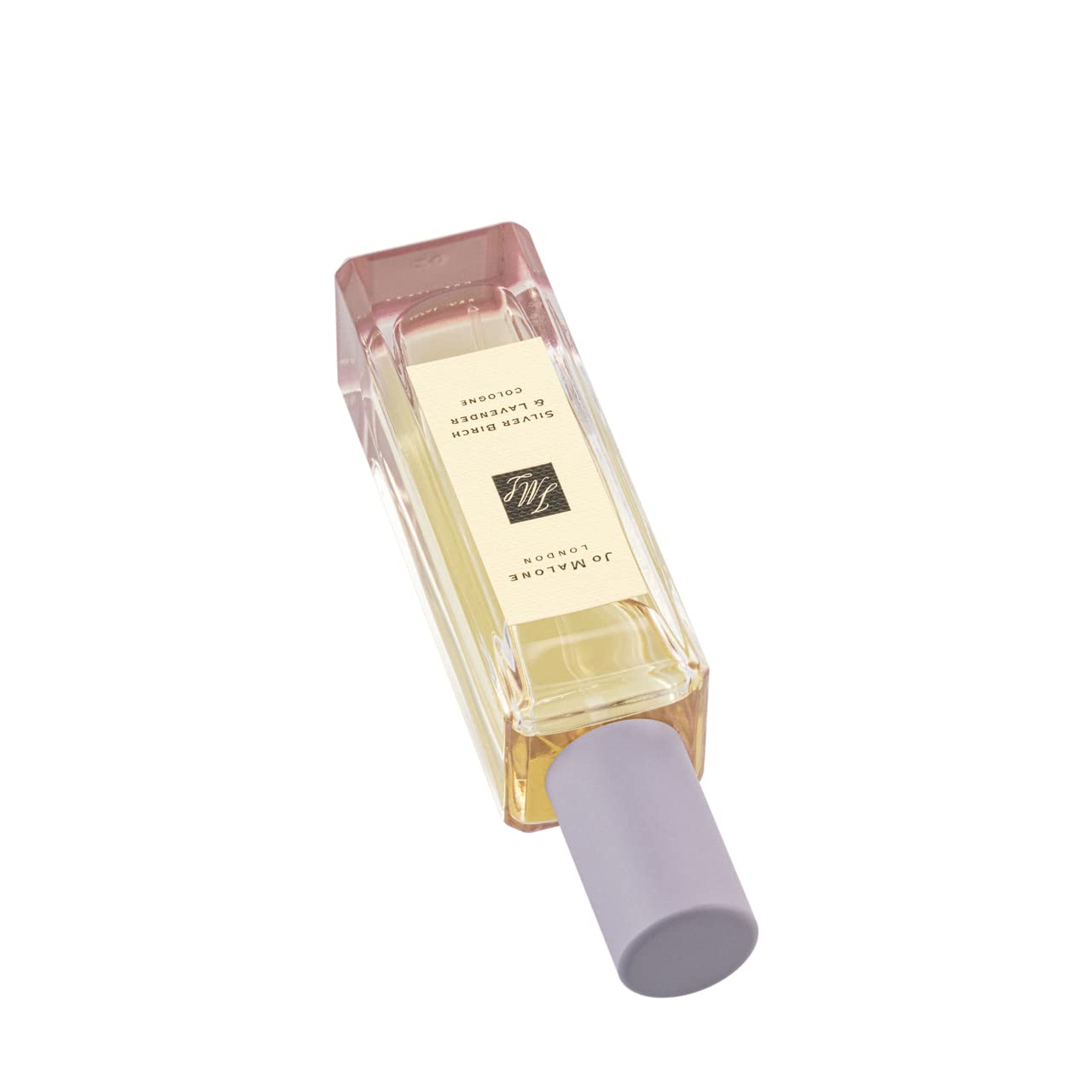 Jo Malone Silver Birch & Lavender For Women Cologne Spray, Multi-Color