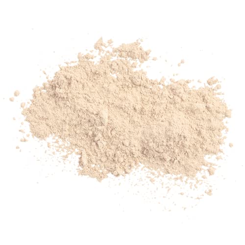 Colorescience Brush-On Sunscreen Mineral Powder For Sensitive Skin, Fair 1 Count (Pack Of 1)