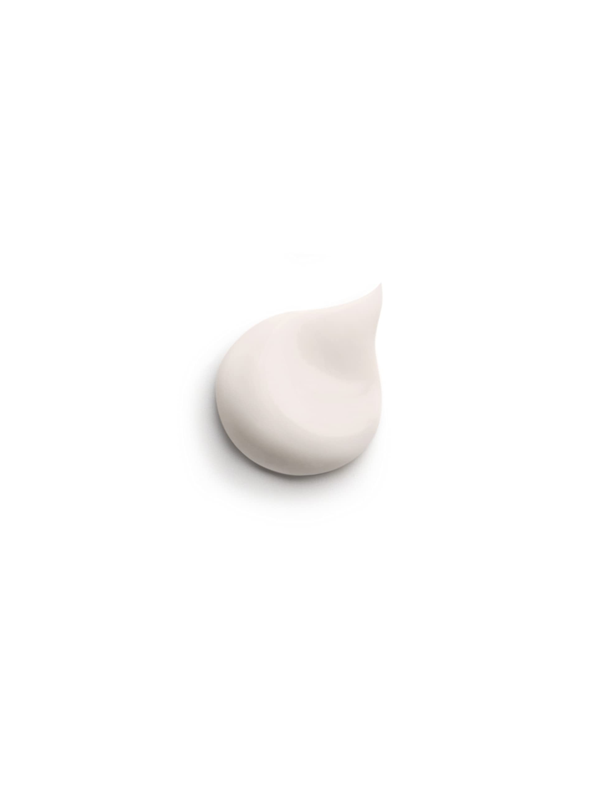 Sisley Lintegral Anti-Age Eye Contour Cream, 05 Ounce