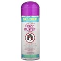 Fantasia Ic Frizz Buster Serum-6 Oz. (Quantity Of 4)