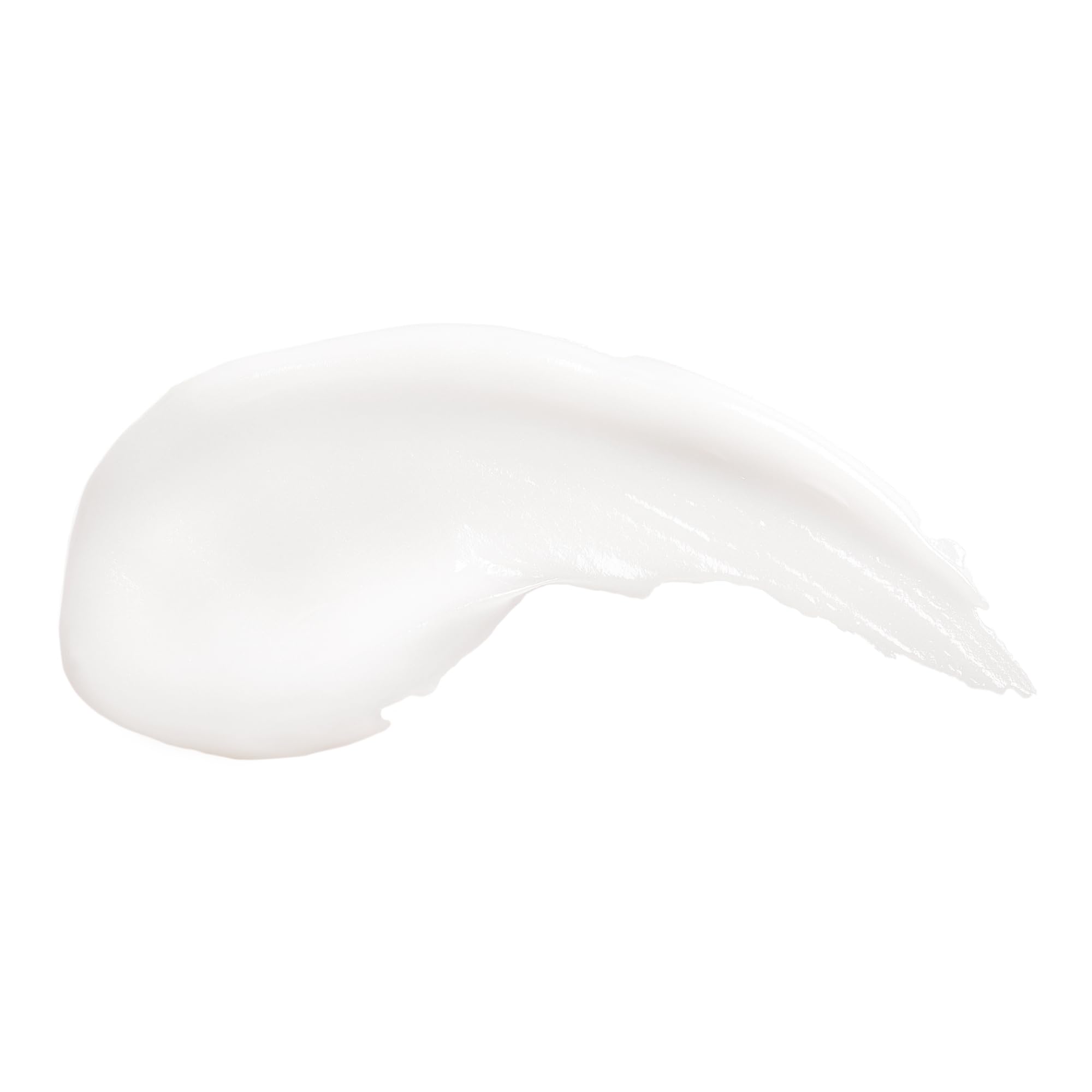 Beekman 1802 Sunshine Lemon Hand Cream - Scented - 3.4 Fl Oz - Nourishes, Hydrates & Repairs - With Goat Milk, Shea Butter & Gly