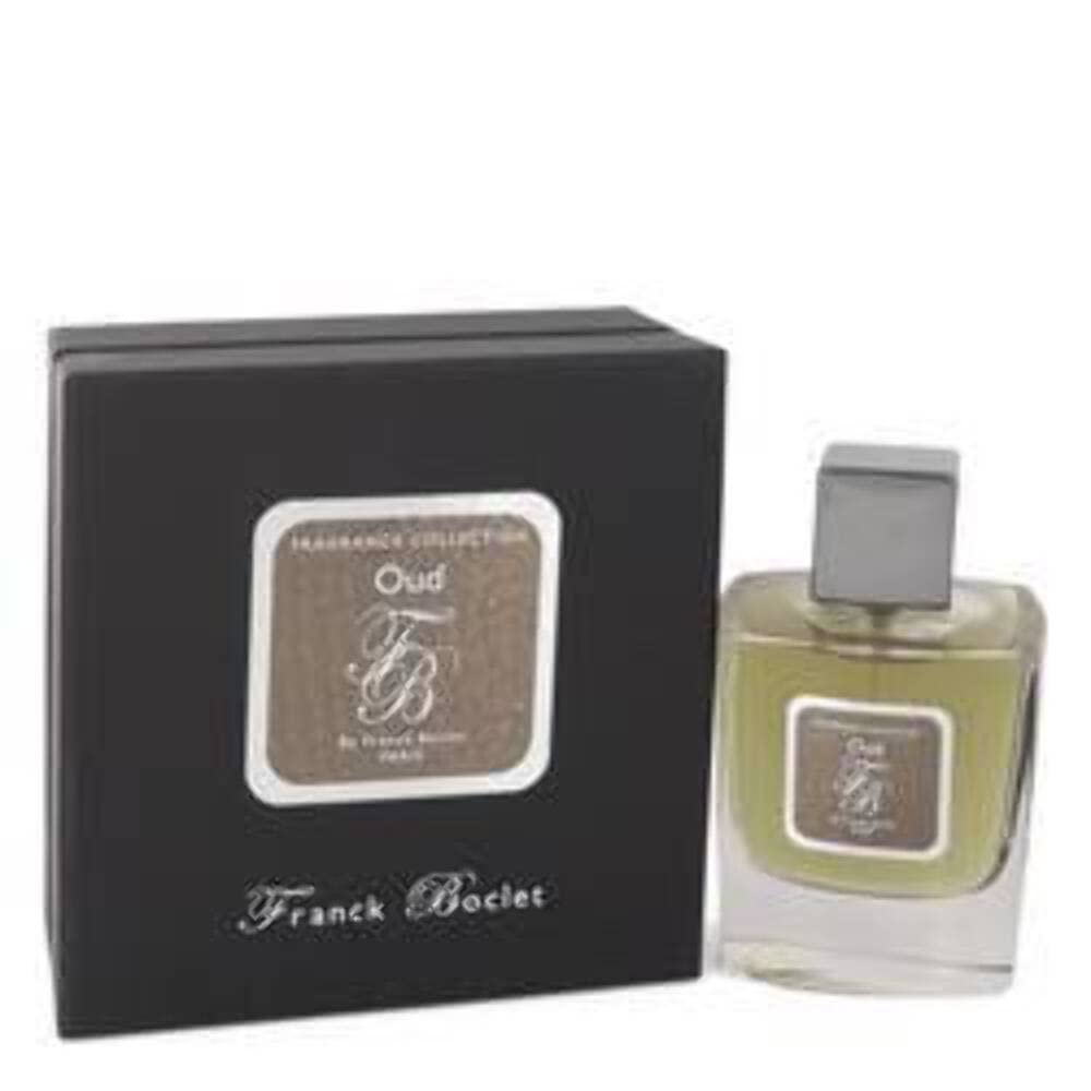 John Mac Steed White Safari John Mac Steed White Safari By Idgroup
